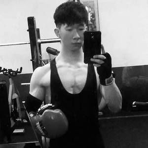 Meet your Posher, Jin